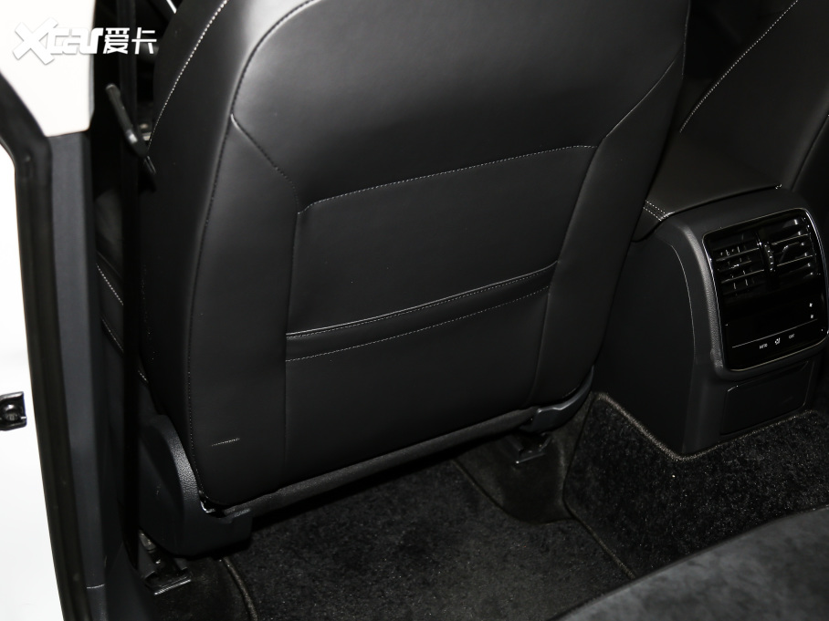 2021һ-CCCb܇(ch) 330TSI CĿ