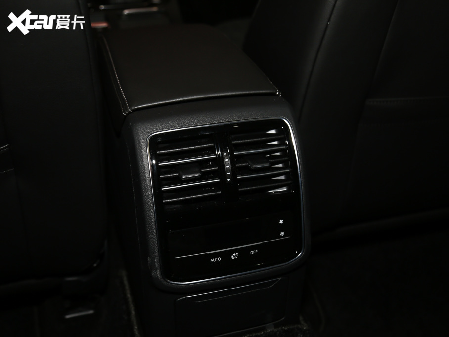 2021һ-CCCb܇ 330TSI CĿ