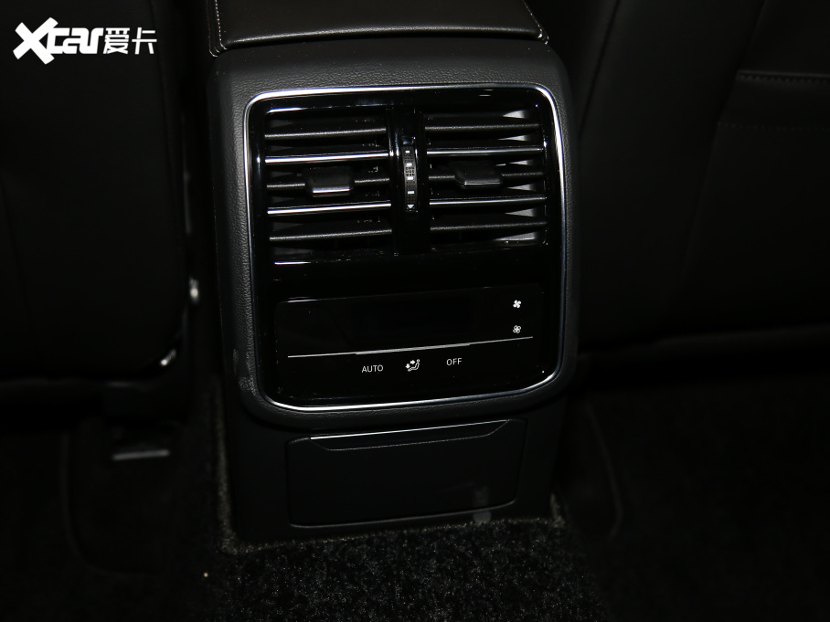 2021һ-CCCb܇ 330TSI CĿ