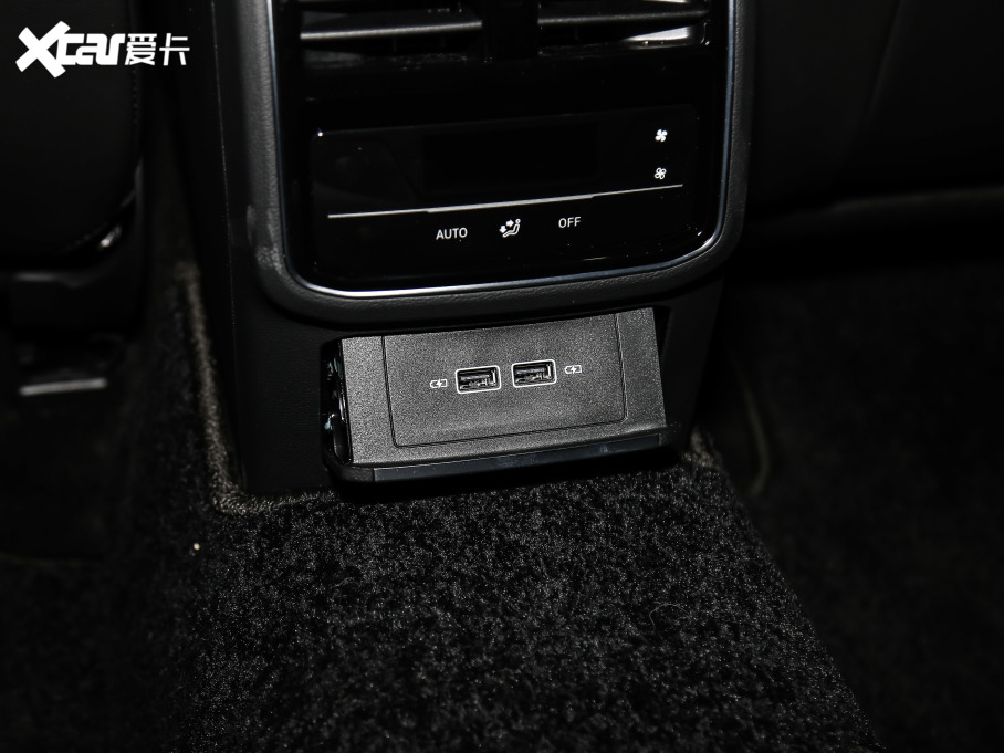 2021һ-CCCb܇ 330TSI CĿ