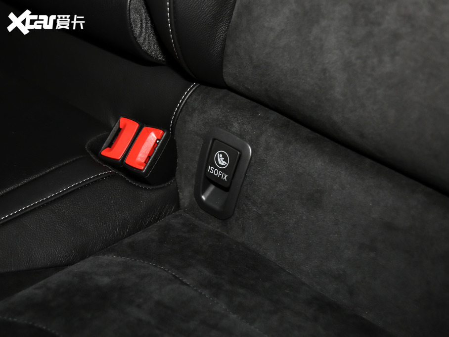 2021һ-CCCb܇ 330TSI CĿ