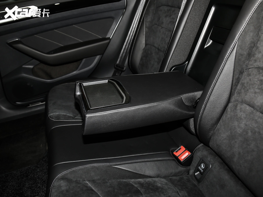 2021һ-CCCb܇ 330TSI CĿ