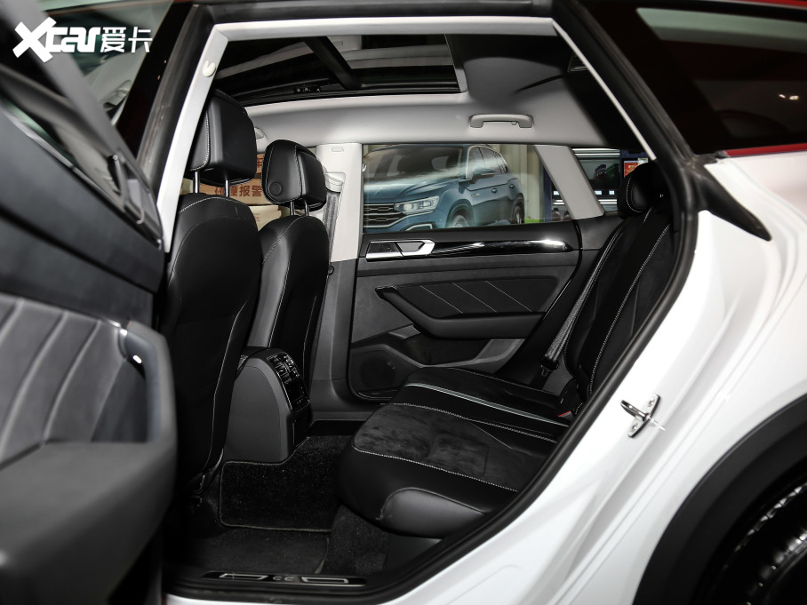 2021һ-CCCb܇ 330TSI CĿ