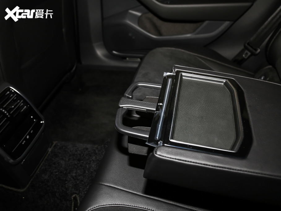 2021һ-CCCb܇ 330TSI CĿ