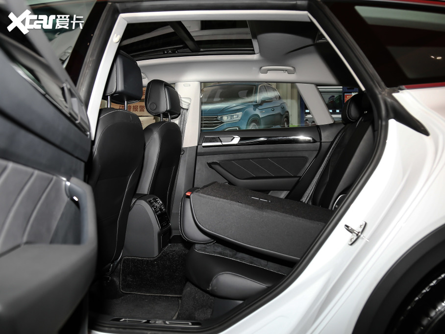 2021һ-CCCb܇ 330TSI CĿ