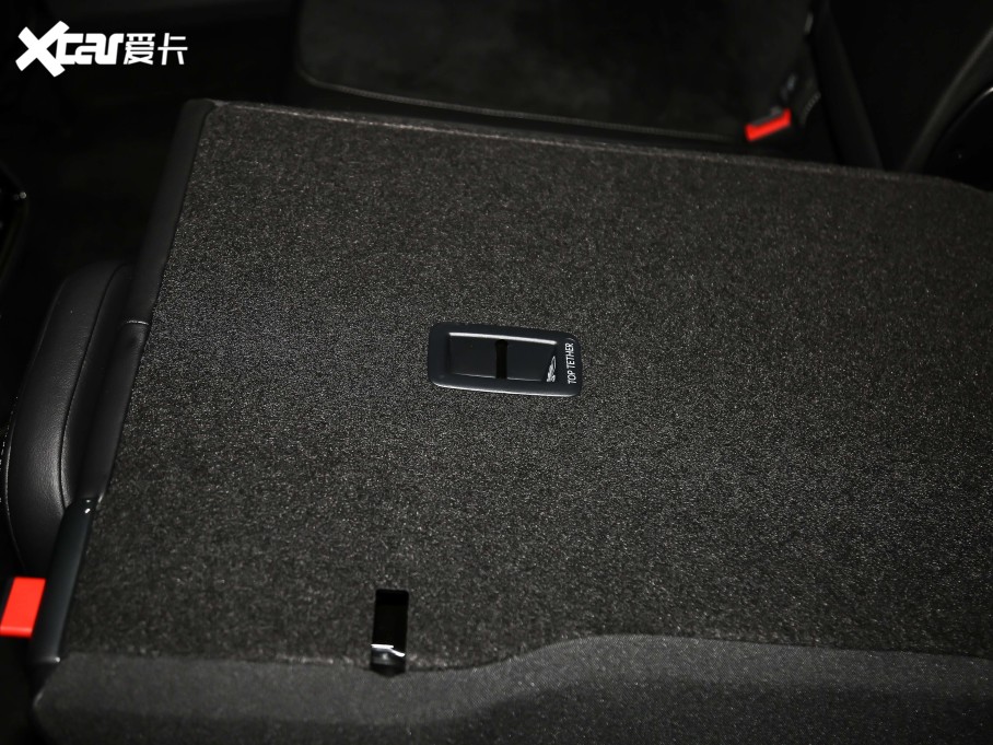 2021һ-CCCb܇ 330TSI CĿ