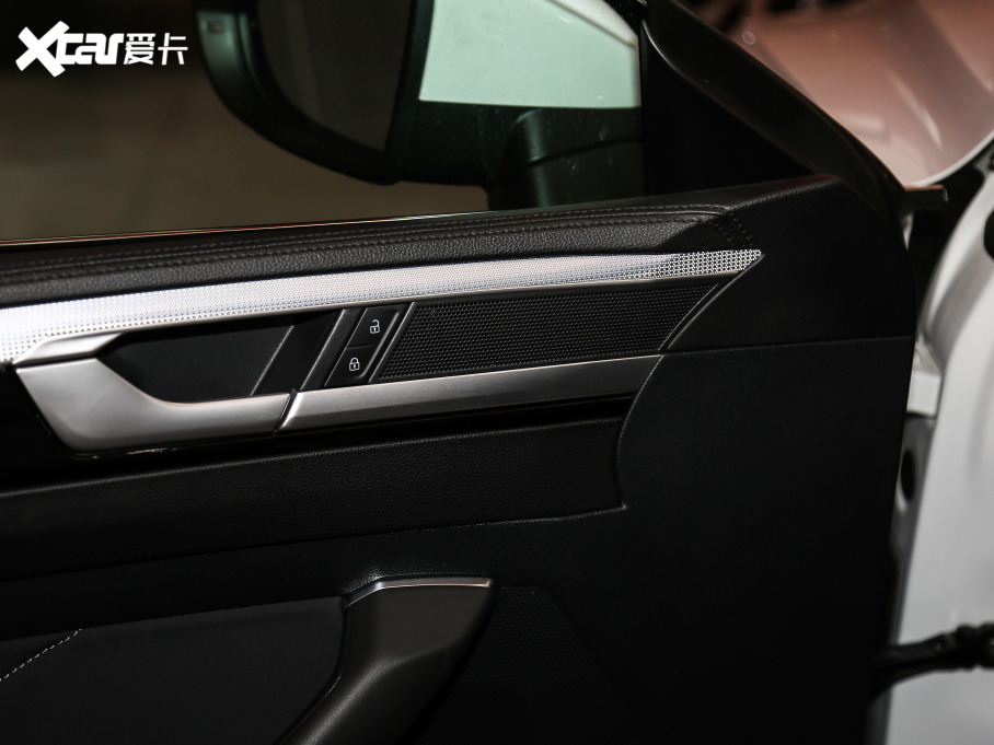 2021һ-CCCb܇ 330TSI CĿ