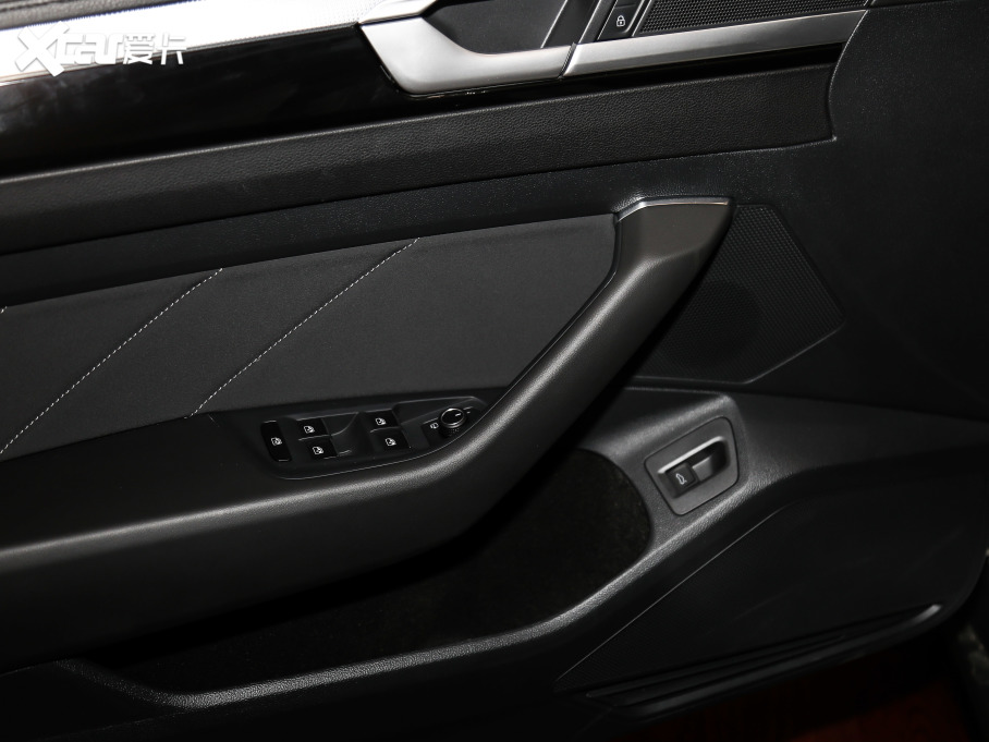 2021һ-CCCb܇ 330TSI CĿ