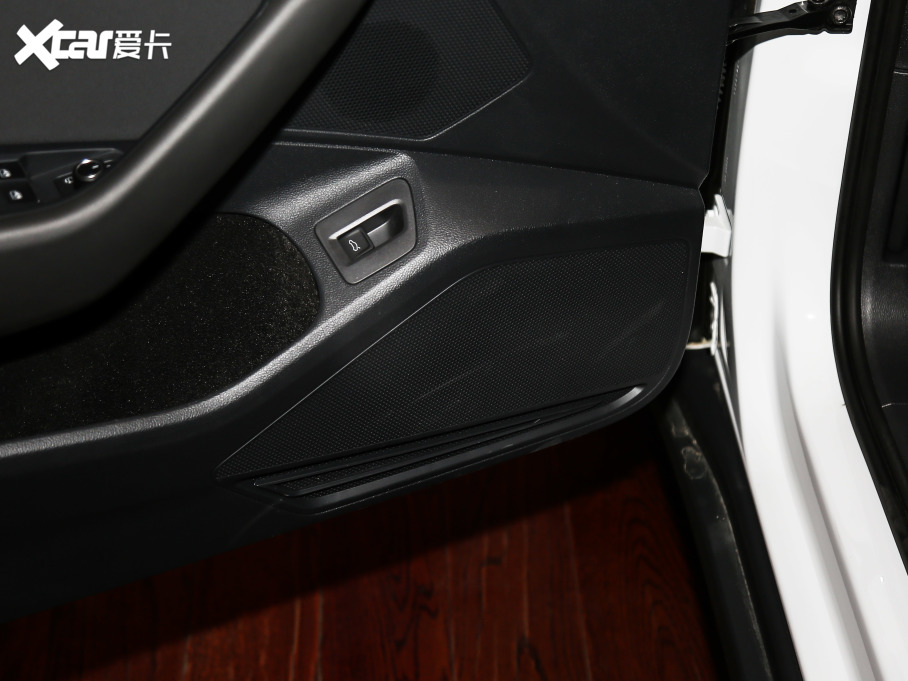 2021һ-CCCb܇ 330TSI CĿ