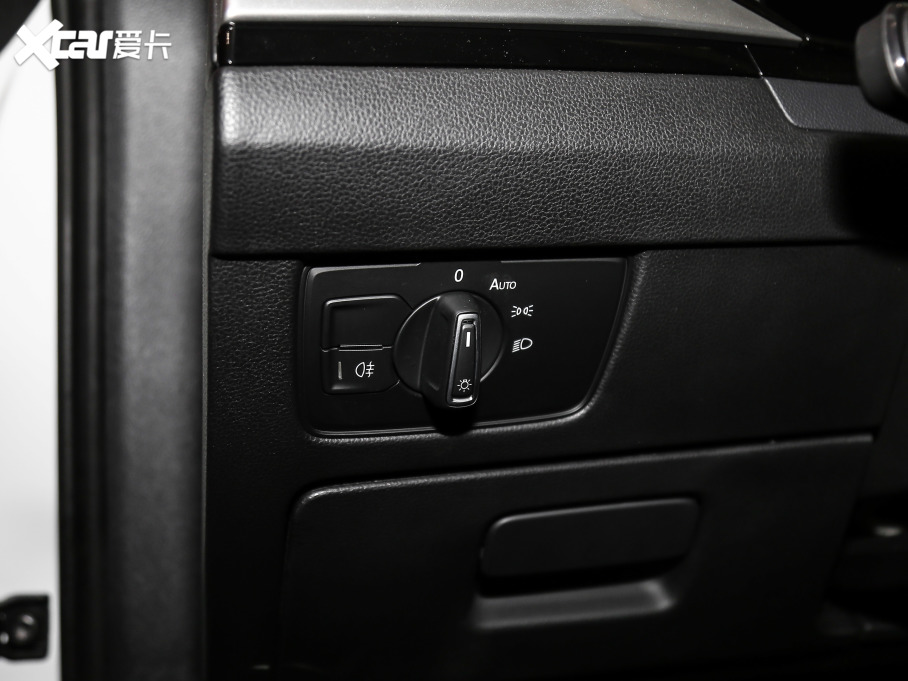 2021һ-CCCb܇ 330TSI CĿ