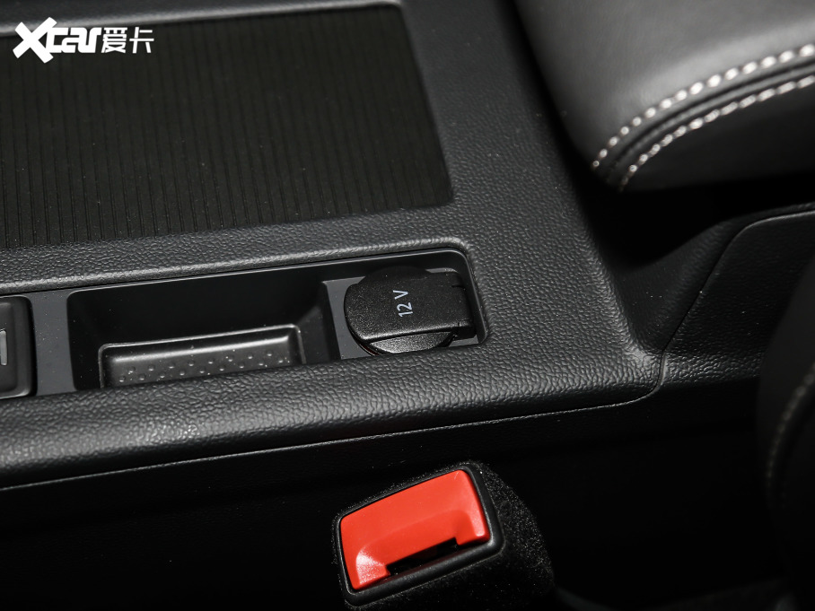 2021һ-CCCb܇ 330TSI CĿ