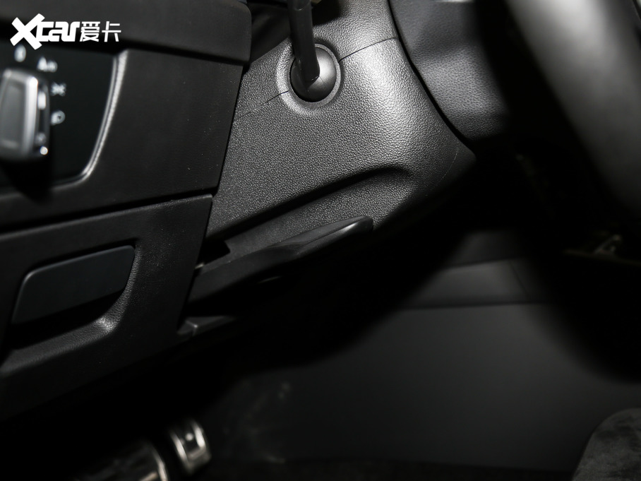 2021һ-CCCb܇ 330TSI CĿ