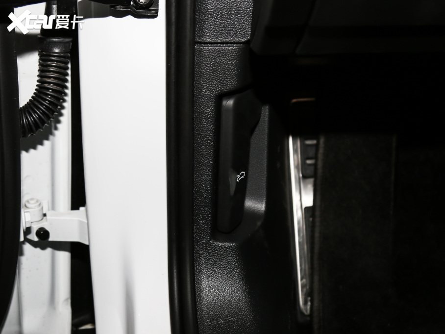 2021һ-CCCb܇ 330TSI CĿ