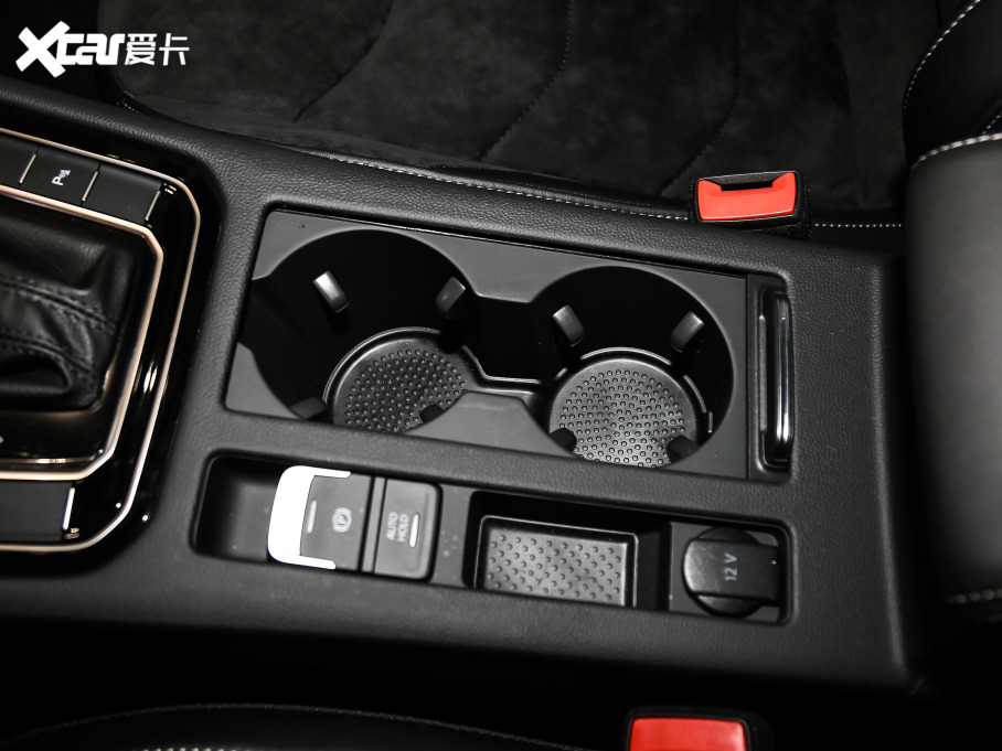 2021һ-CCCb܇ 330TSI CĿ