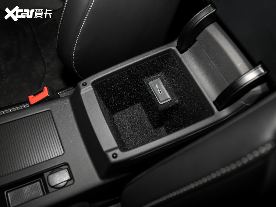 2021һ-CCCb܇ 330TSI CĿ