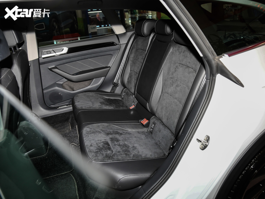 2021һ-CCCb܇ 330TSI CĿ