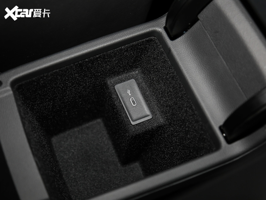 2021һ-CCCb܇ 330TSI CĿ