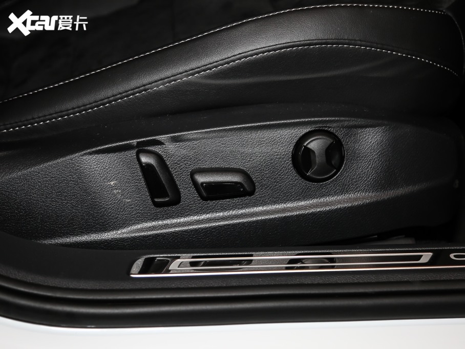 2021һ-CCCb܇ 330TSI CĿ