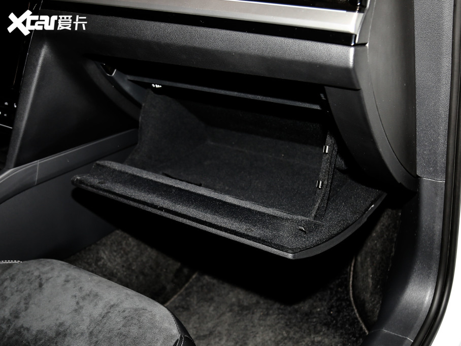 2021һ-CCCb܇ 330TSI CĿ