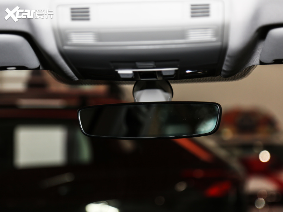 2021һ-CCCb܇ 330TSI CĿ