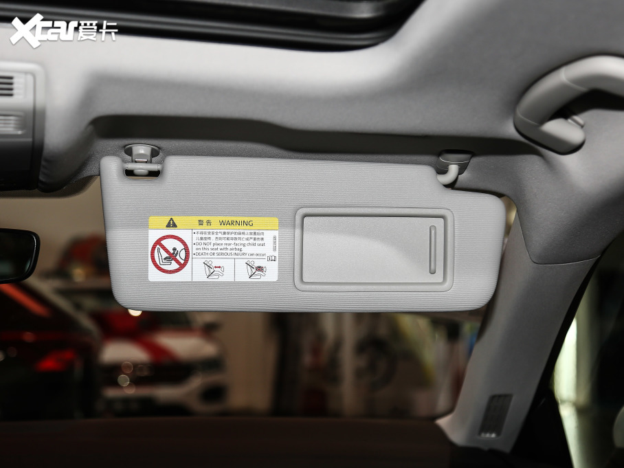 2021һ-CCCb܇ 330TSI CĿ