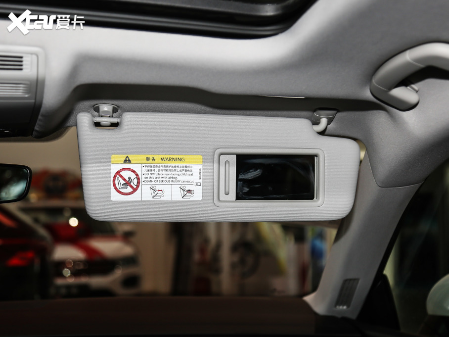 2021һ-CCCb܇ 330TSI CĿ