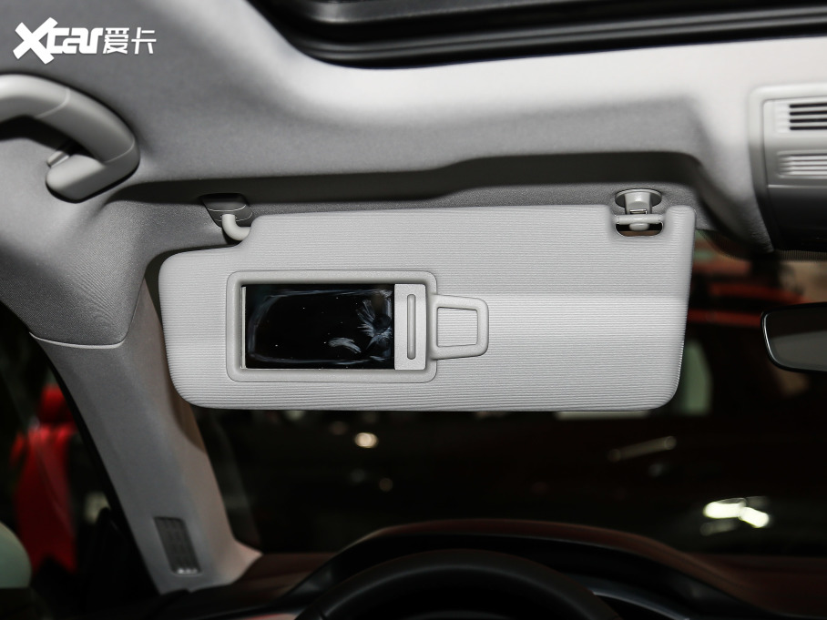 2021һ-CCCb܇ 330TSI CĿ