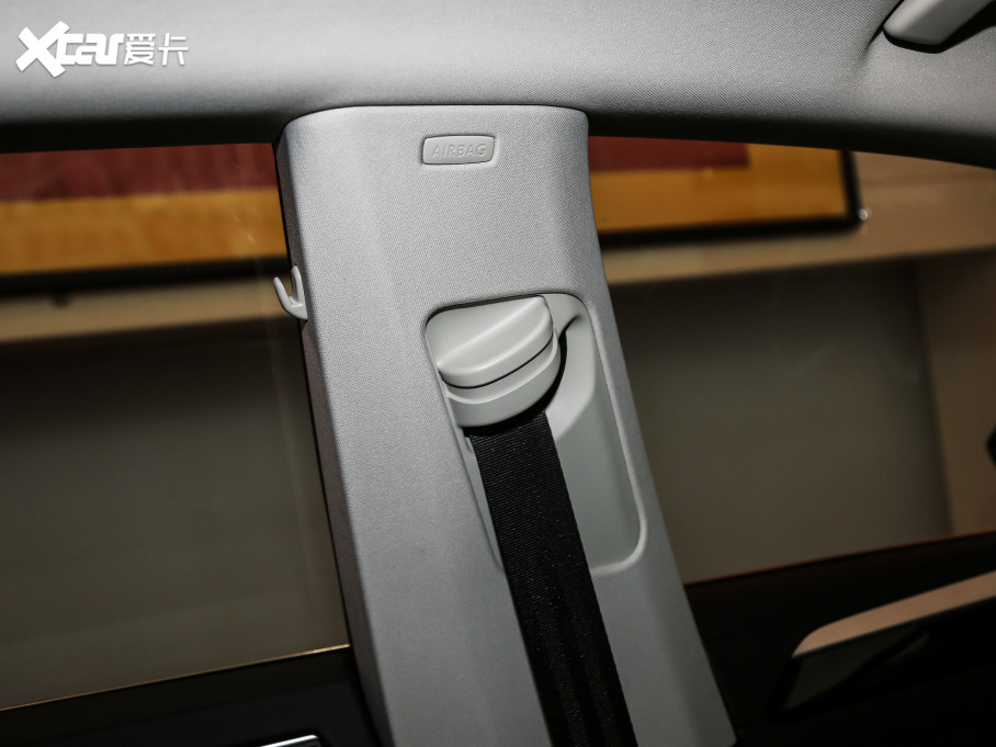 2021һ-CCCb܇ 330TSI CĿ