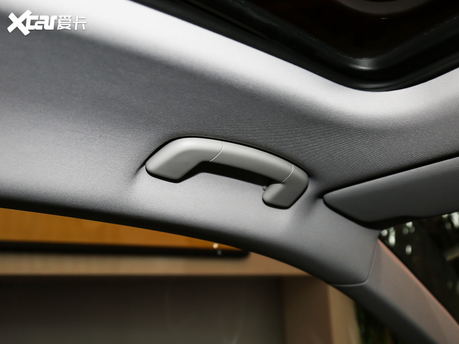 2021һ-CCCb܇ 330TSI CĿ