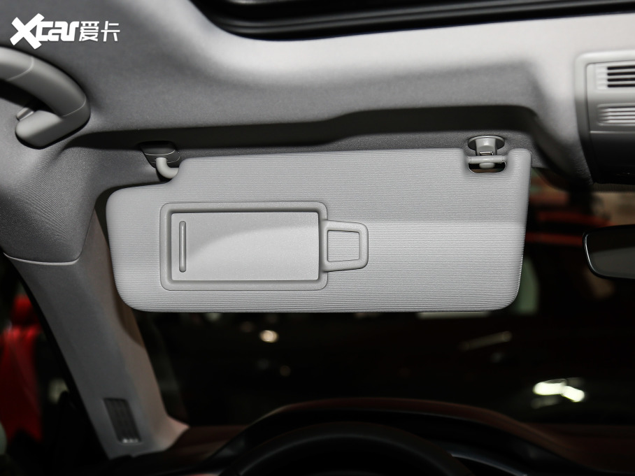 2021һ-CCCb܇ 330TSI CĿ