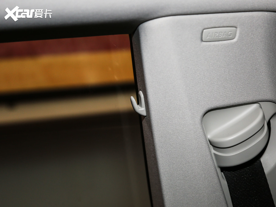 2021һ-CCCb܇ 330TSI CĿ