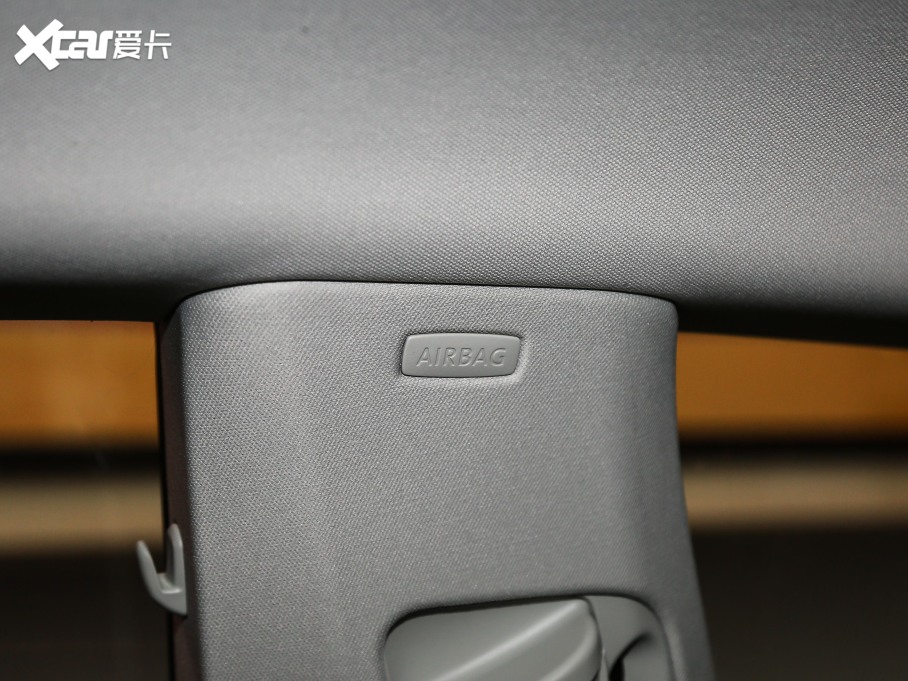 2021һ-CCCb܇ 330TSI CĿ