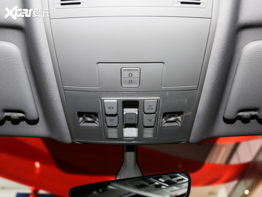 2021һ-CCCb܇ 330TSI CĿ