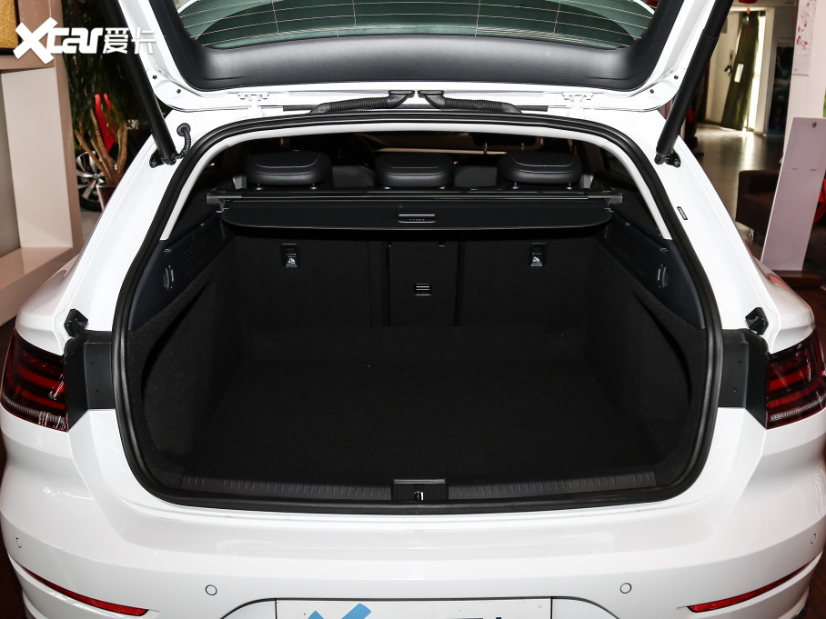 2021һ-CCCb܇ 330TSI CĿ