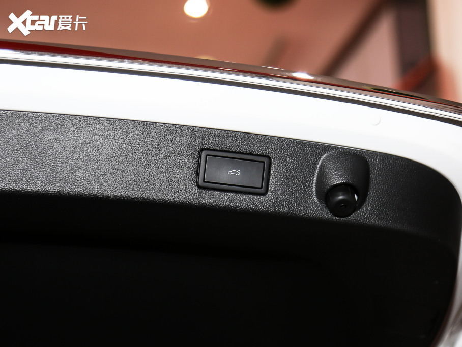 2021һ-CCCb܇ 330TSI CĿ