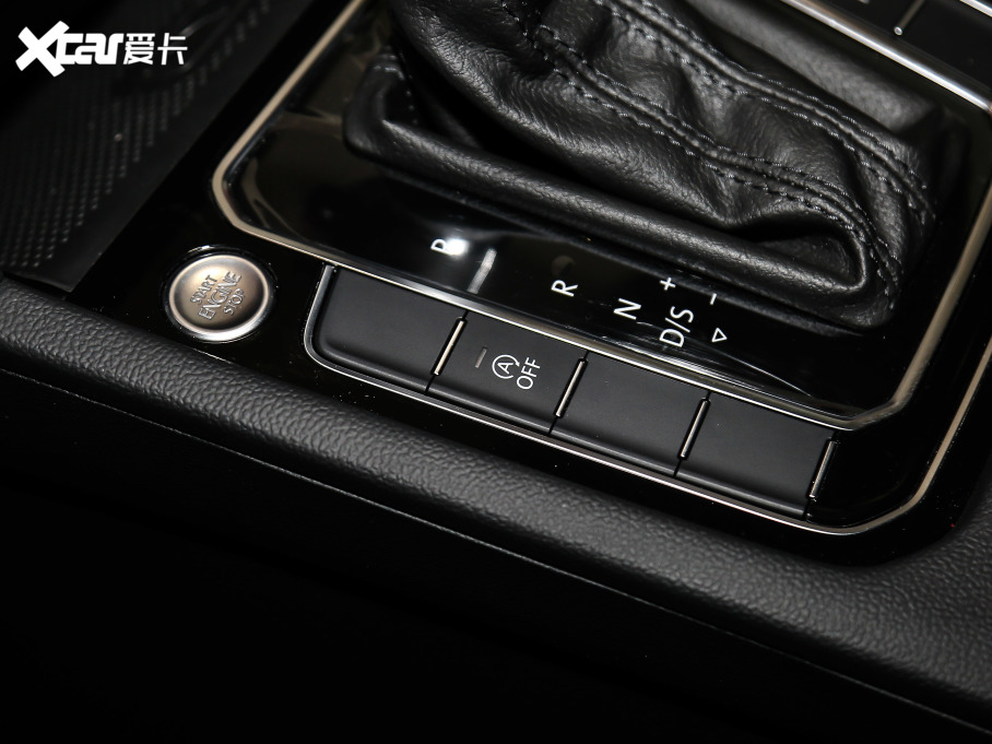 2021һ-CCCb܇ 330TSI CĿ