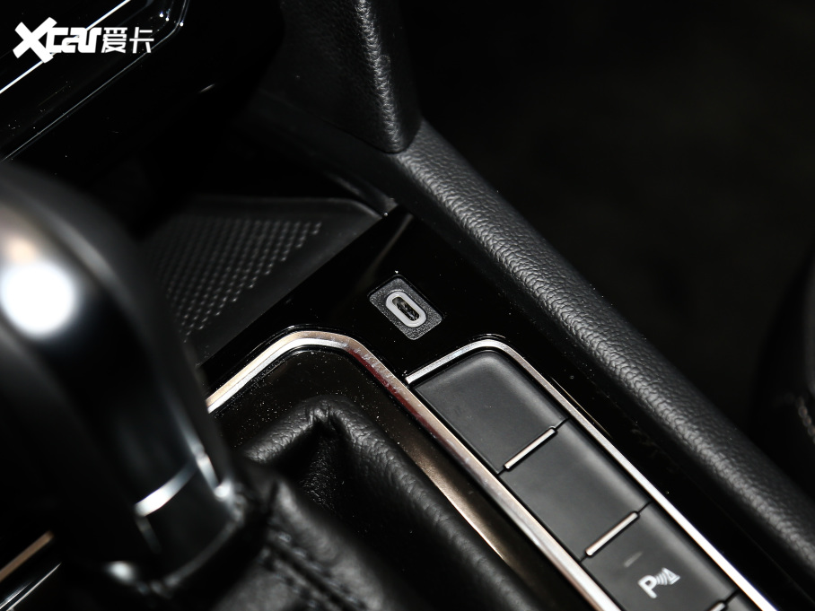 2021һ-CCCb܇ 330TSI CĿ