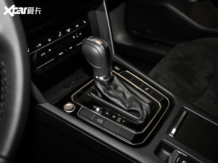 2021һ-CCCb܇ 330TSI CĿ