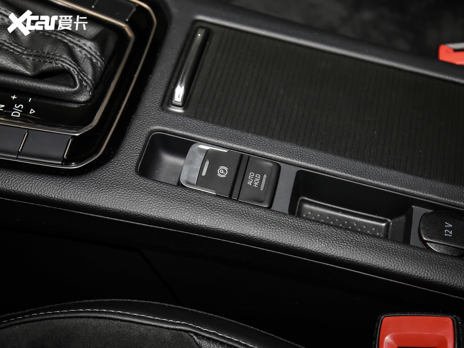 2021һ-CCCb܇ 330TSI CĿ