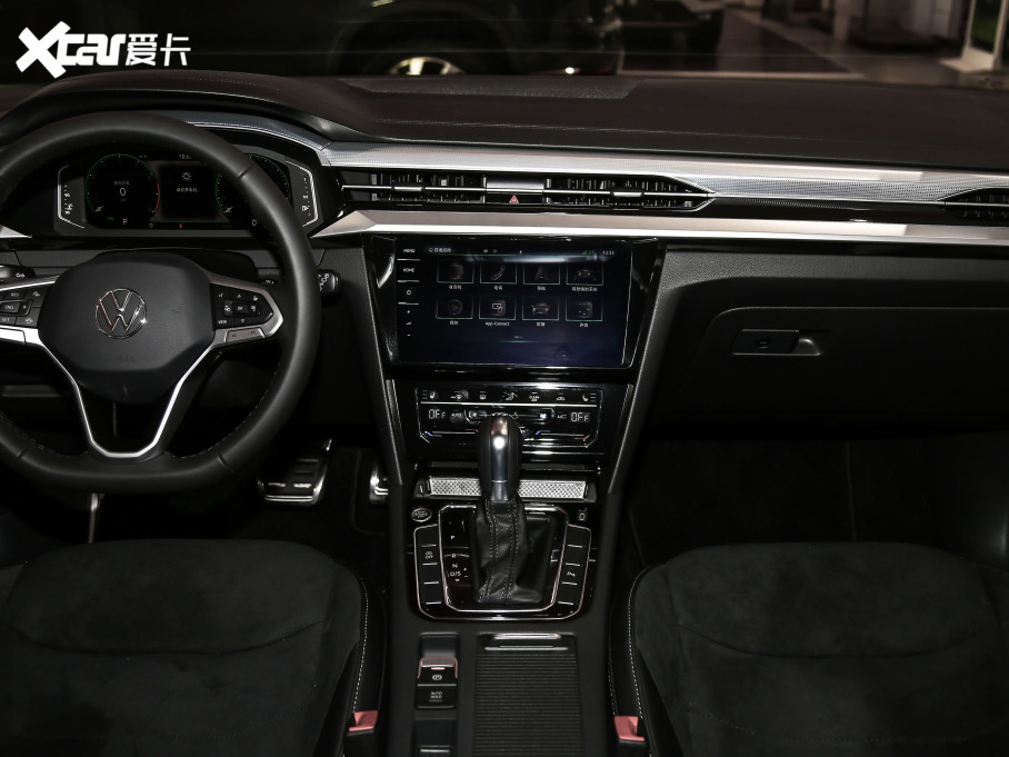 2021һ-CCCb܇ 330TSI CĿ