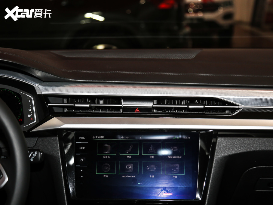 2021һ-CCCb܇ 330TSI CĿ