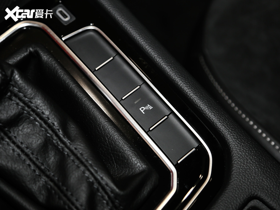 2021һ-CCCb܇ 330TSI CĿ