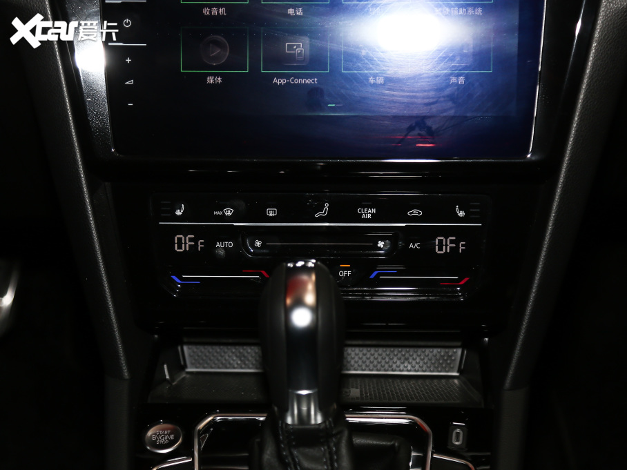 2021һ-CCCb܇ 330TSI CĿ