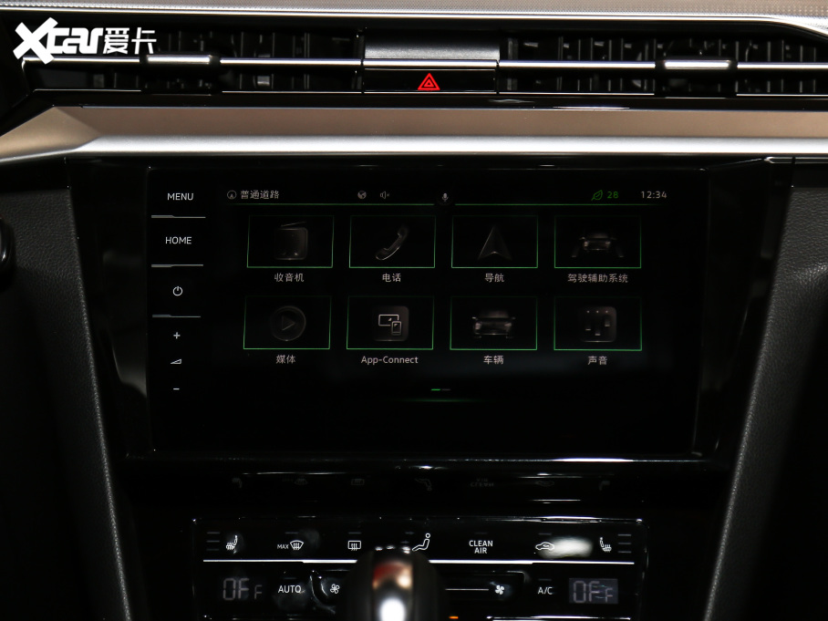 2021һ-CCCb܇ 330TSI CĿ