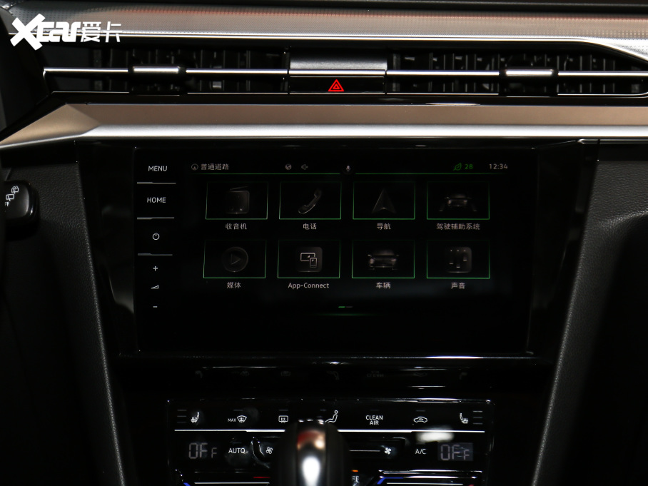 2021һ-CCCb܇ 330TSI CĿ