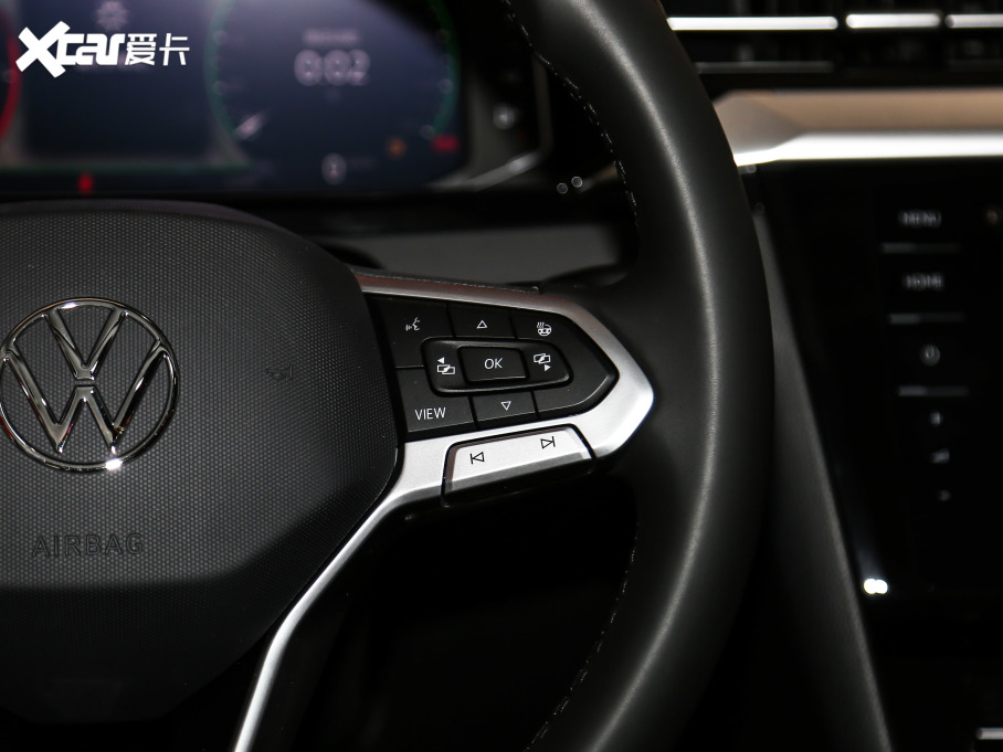 2021һ-CCCb܇ 330TSI CĿ