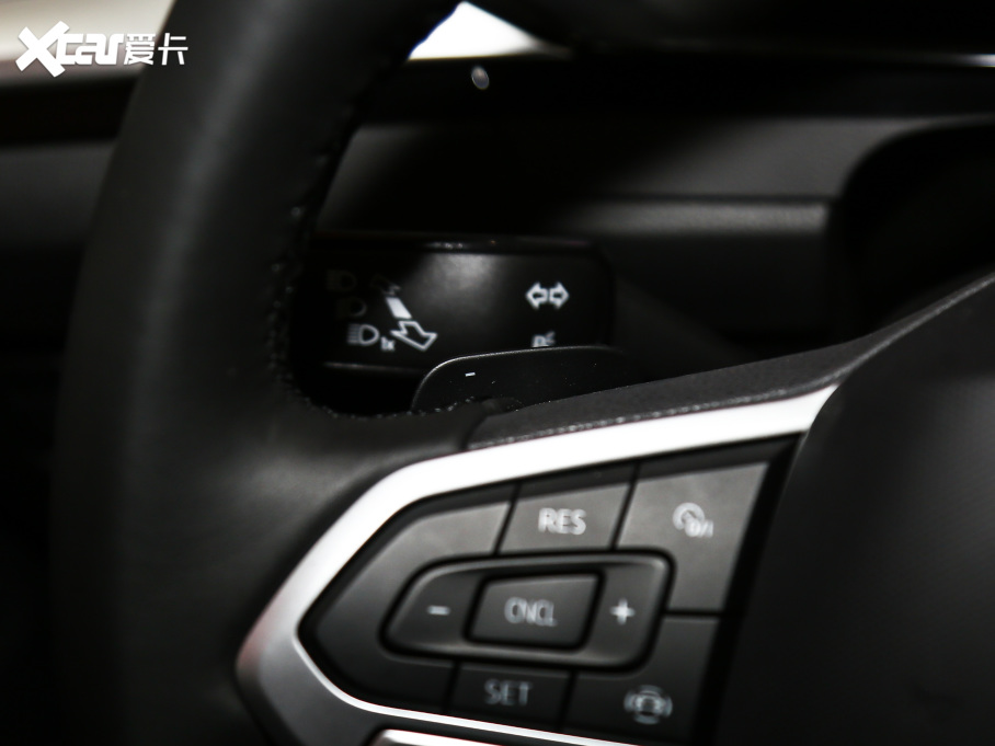 2021һ-CCCb܇ 330TSI CĿ