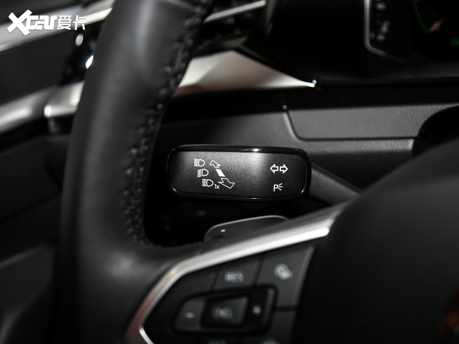 2021һ-CCCb܇ 330TSI CĿ