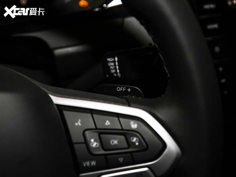 2021һ-CCCb܇ 330TSI CĿ