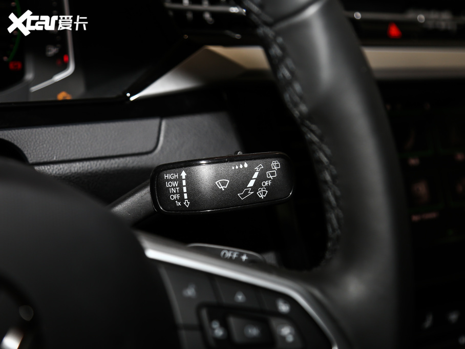 2021һ-CCCb܇ 330TSI CĿ